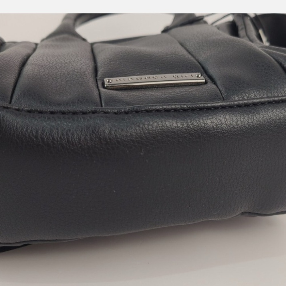 Madden Girl Mini  Tote - Picture 4 of 7